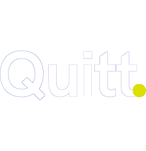 Quitt